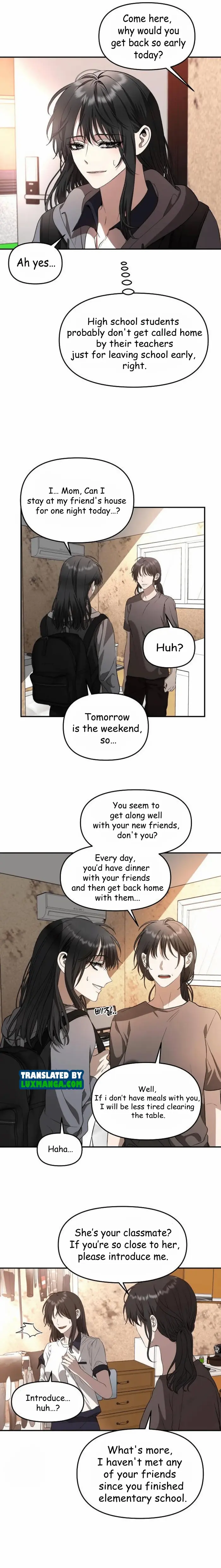 Dreaming Freedom Chapter 69 image 04_optimized